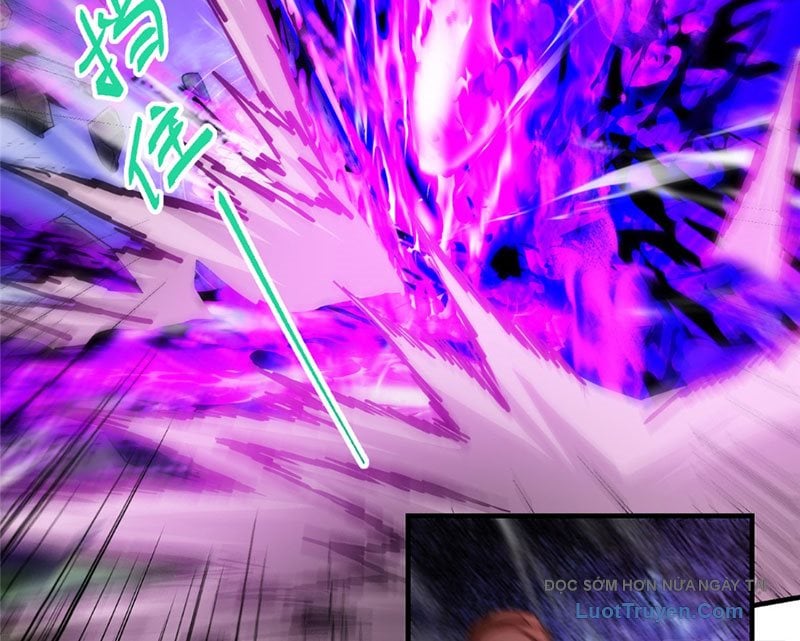 Chưởng Môn Khiêm  Tốn Chút Chapter 561 - Trang 2