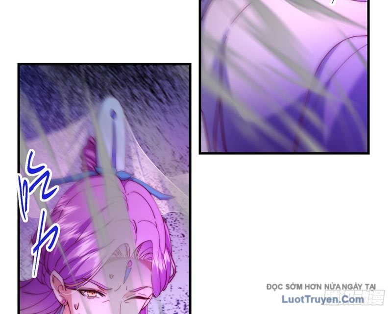 Chưởng Môn Khiêm  Tốn Chút Chapter 561 - Trang 2
