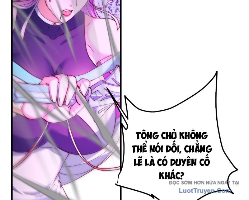 Chưởng Môn Khiêm  Tốn Chút Chapter 561 - Trang 2