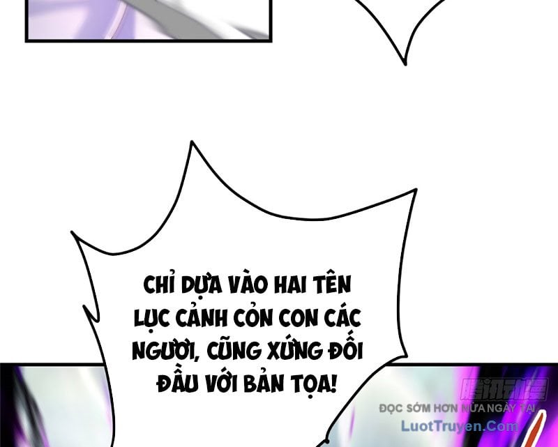 Chưởng Môn Khiêm  Tốn Chút Chapter 561 - Trang 2