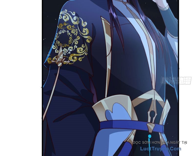 Chưởng Môn Khiêm  Tốn Chút Chapter 561 - Trang 2