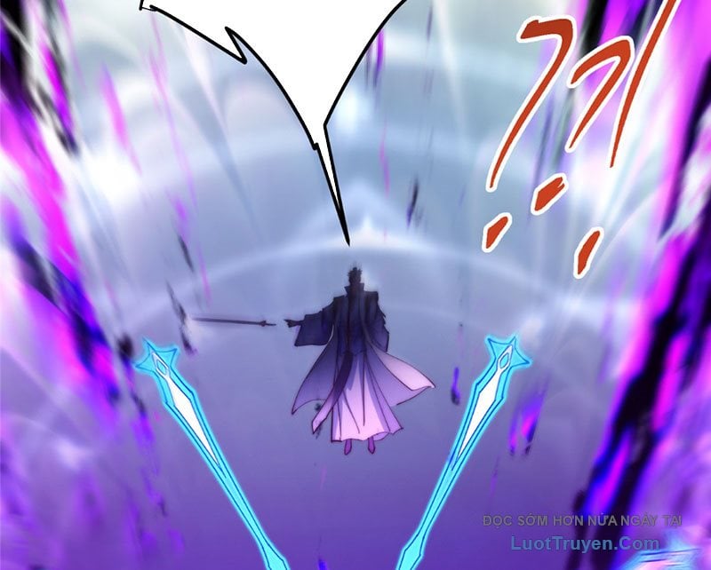 Chưởng Môn Khiêm  Tốn Chút Chapter 561 - Trang 2