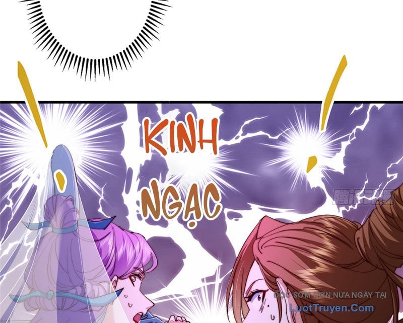 Chưởng Môn Khiêm  Tốn Chút Chapter 561 - Trang 2