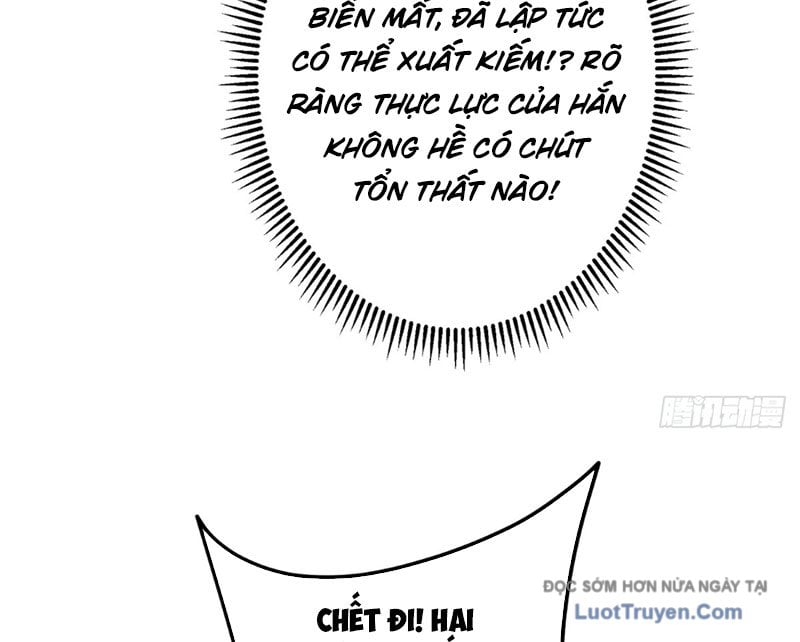 Chưởng Môn Khiêm  Tốn Chút Chapter 561 - Trang 2