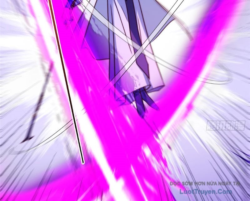 Chưởng Môn Khiêm  Tốn Chút Chapter 561 - Trang 2