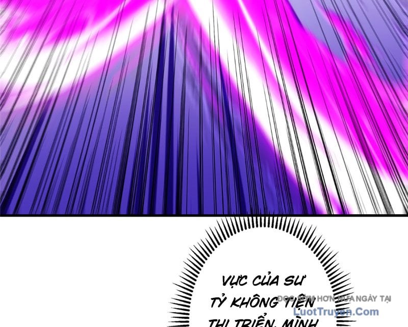 Chưởng Môn Khiêm  Tốn Chút Chapter 561 - Trang 2