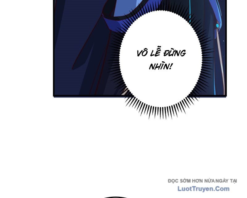 Chưởng Môn Khiêm  Tốn Chút Chapter 561 - Trang 2