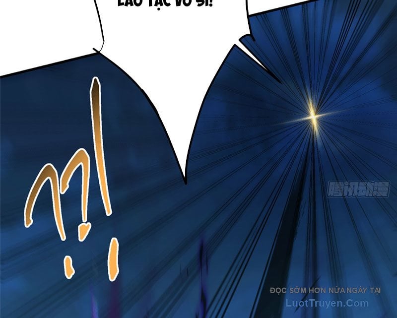 Chưởng Môn Khiêm  Tốn Chút Chapter 561 - Trang 2