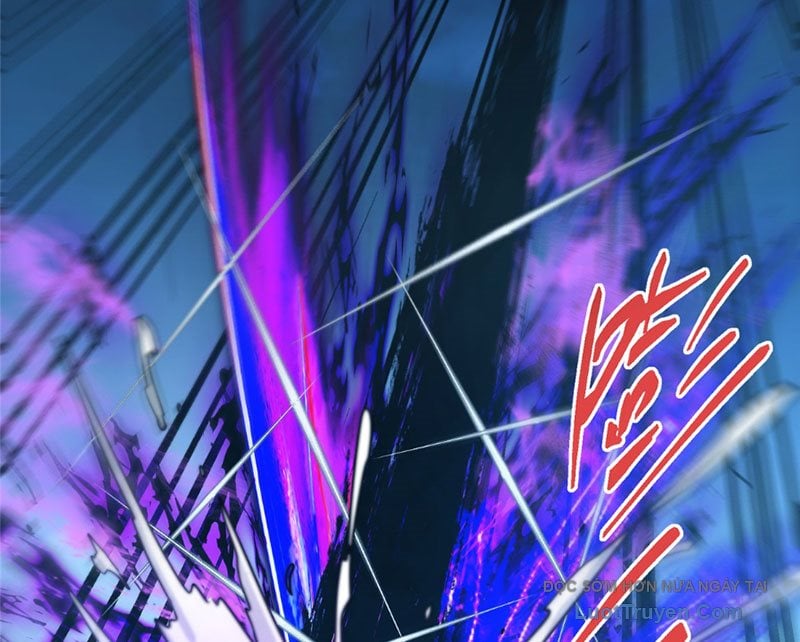 Chưởng Môn Khiêm  Tốn Chút Chapter 561 - Trang 2