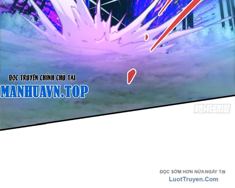 Chưởng Môn Khiêm  Tốn Chút Chapter 561 - Trang 2