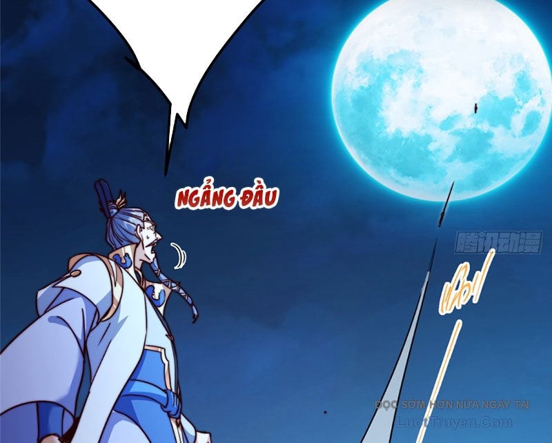 Chưởng Môn Khiêm  Tốn Chút Chapter 561 - Trang 2