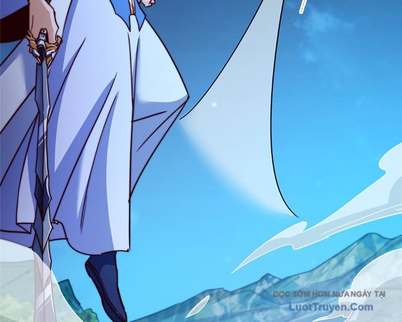 Chưởng Môn Khiêm  Tốn Chút Chapter 561 - Trang 2