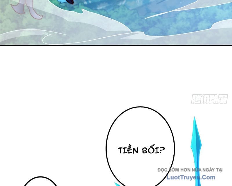 Chưởng Môn Khiêm  Tốn Chút Chapter 561 - Trang 2