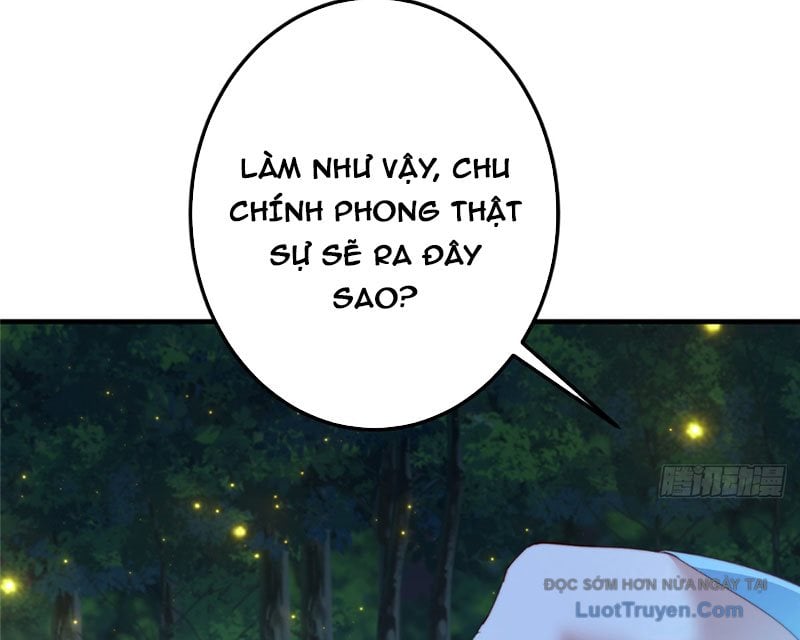 Chưởng Môn Khiêm  Tốn Chút Chapter 561 - Trang 2