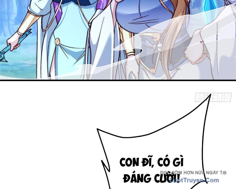 Chưởng Môn Khiêm  Tốn Chút Chapter 561 - Trang 2