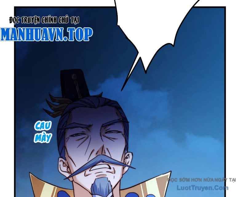 Chưởng Môn Khiêm  Tốn Chút Chapter 561 - Trang 2