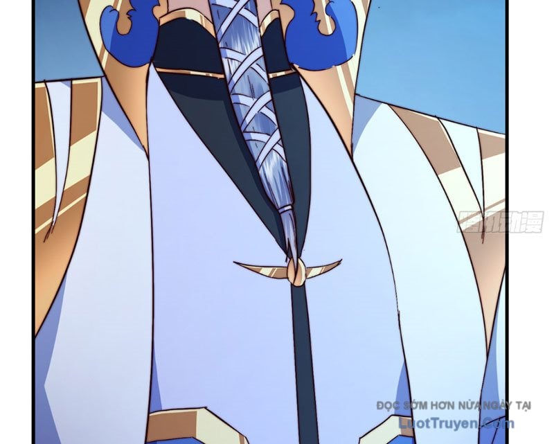 Chưởng Môn Khiêm  Tốn Chút Chapter 561 - Trang 2