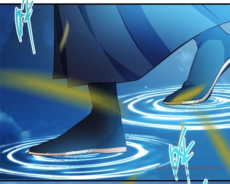Chưởng Môn Khiêm  Tốn Chút Chapter 561 - Trang 2
