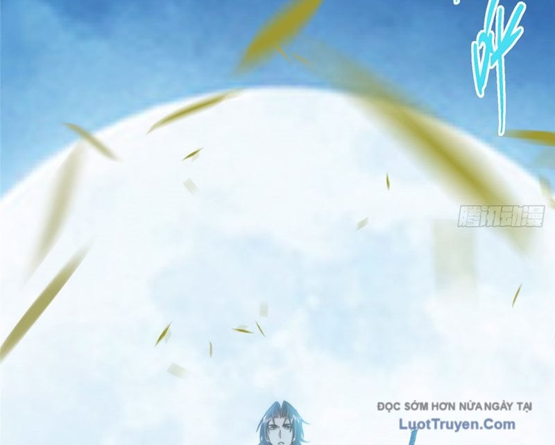 Chưởng Môn Khiêm  Tốn Chút Chapter 561 - Trang 2