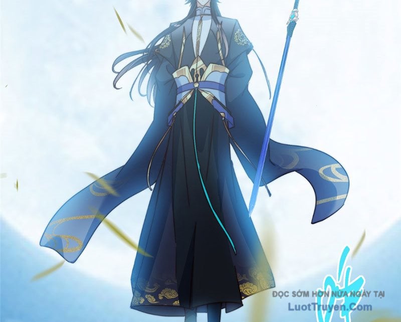 Chưởng Môn Khiêm  Tốn Chút Chapter 561 - Trang 2