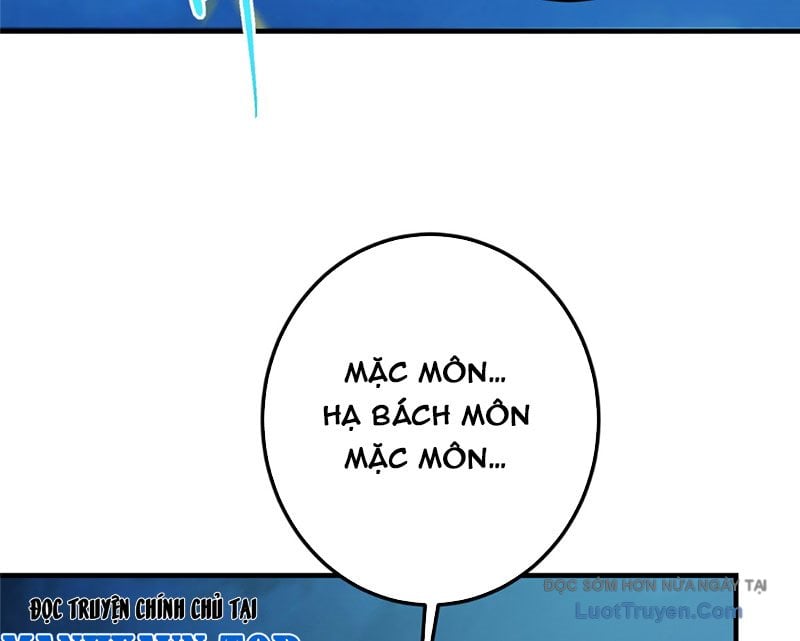 Chưởng Môn Khiêm  Tốn Chút Chapter 561 - Trang 2