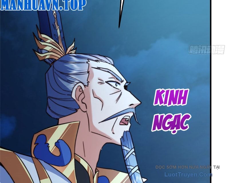 Chưởng Môn Khiêm  Tốn Chút Chapter 561 - Trang 2