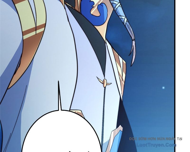 Chưởng Môn Khiêm  Tốn Chút Chapter 561 - Trang 2