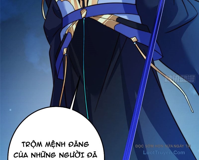 Chưởng Môn Khiêm  Tốn Chút Chapter 561 - Trang 2