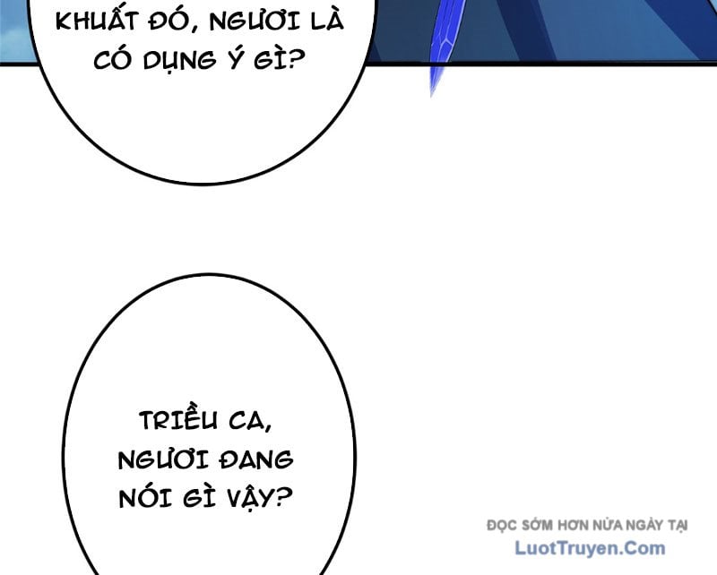 Chưởng Môn Khiêm  Tốn Chút Chapter 561 - Trang 2