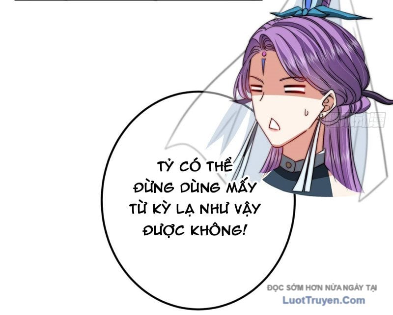 Chưởng Môn Khiêm  Tốn Chút Chapter 562 - Trang 2
