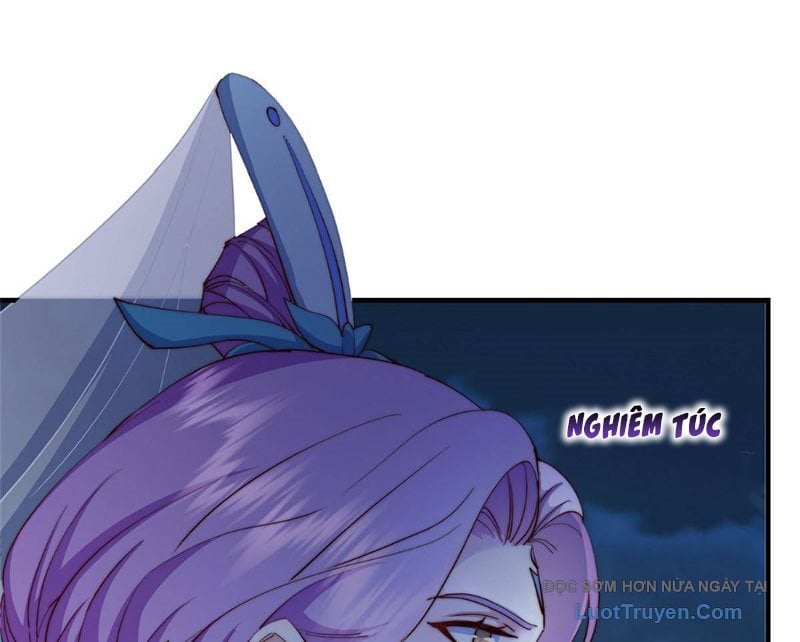 Chưởng Môn Khiêm  Tốn Chút Chapter 562 - Trang 2