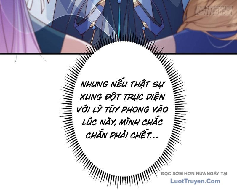 Chưởng Môn Khiêm  Tốn Chút Chapter 562 - Trang 2