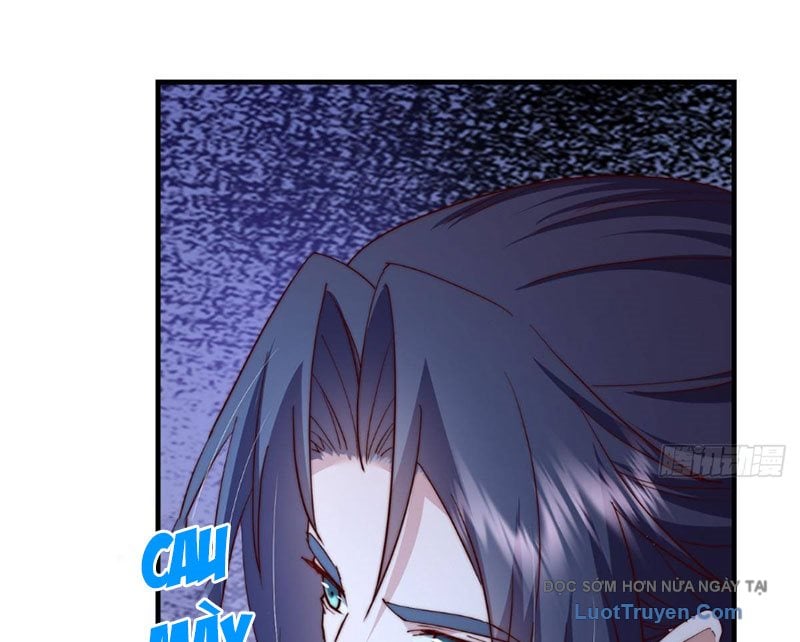 Chưởng Môn Khiêm  Tốn Chút Chapter 562 - Trang 2