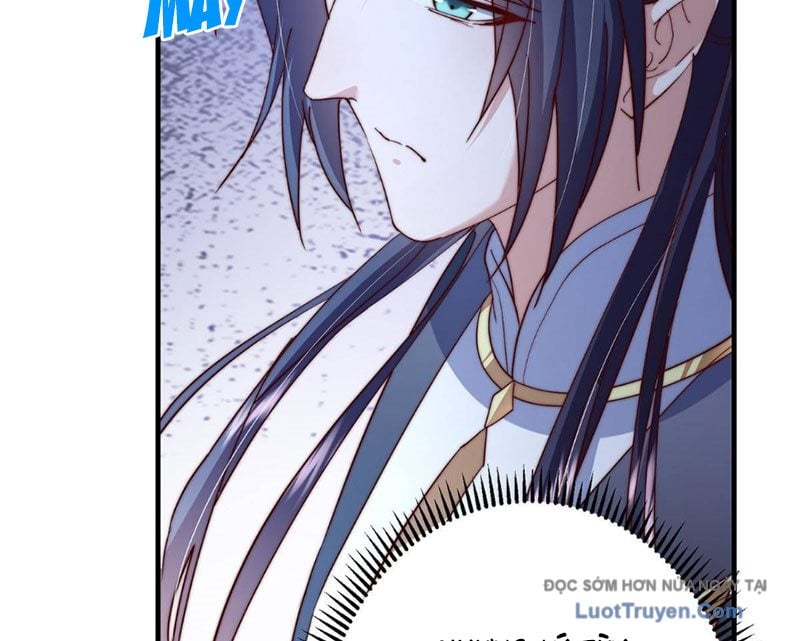 Chưởng Môn Khiêm  Tốn Chút Chapter 562 - Trang 2
