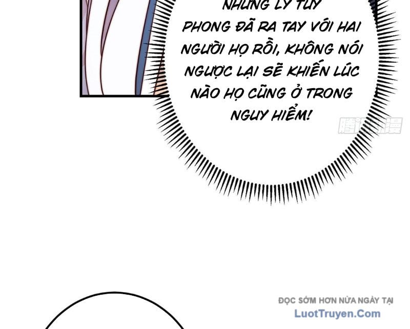 Chưởng Môn Khiêm  Tốn Chút Chapter 562 - Trang 2
