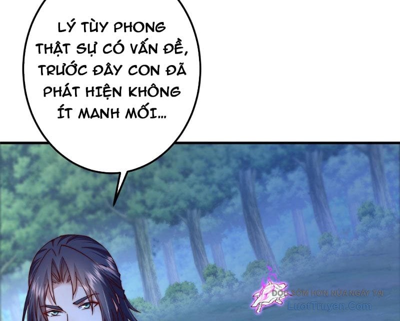 Chưởng Môn Khiêm  Tốn Chút Chapter 562 - Trang 2