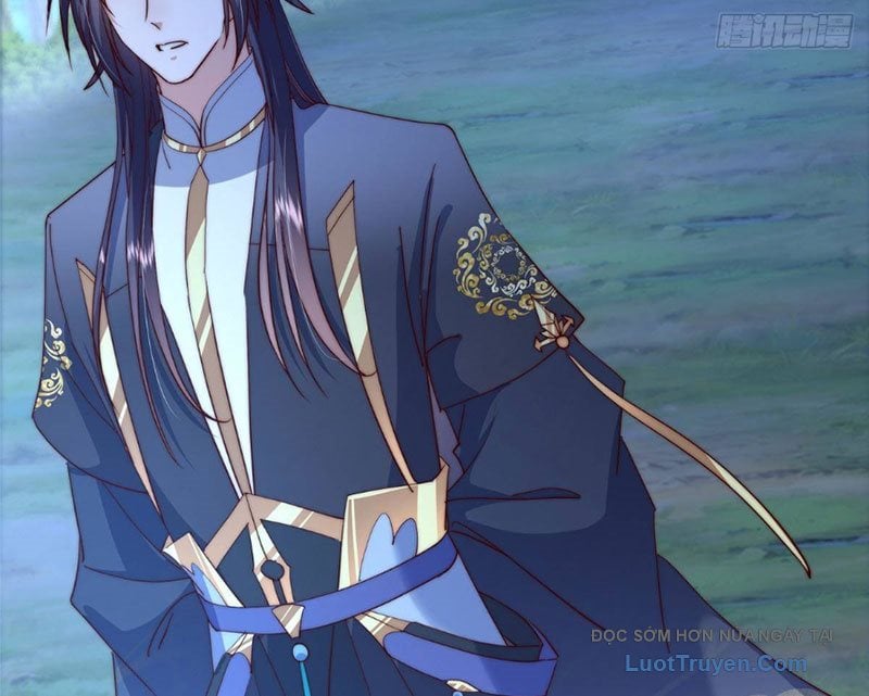 Chưởng Môn Khiêm  Tốn Chút Chapter 562 - Trang 2
