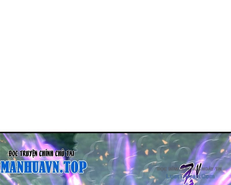 Chưởng Môn Khiêm  Tốn Chút Chapter 562 - Trang 2