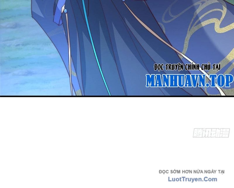 Chưởng Môn Khiêm  Tốn Chút Chapter 562 - Trang 2