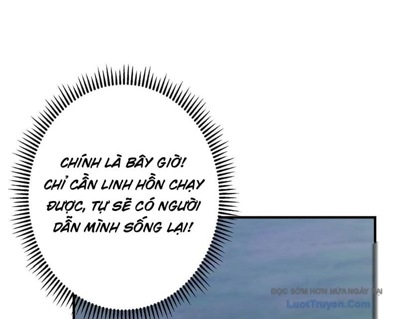 Chưởng Môn Khiêm  Tốn Chút Chapter 562 - Trang 2