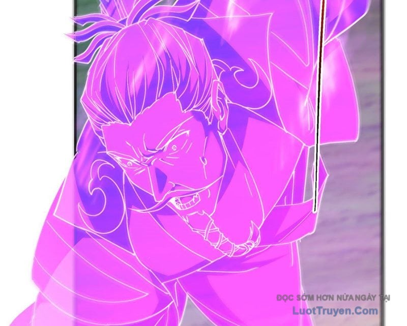 Chưởng Môn Khiêm  Tốn Chút Chapter 562 - Trang 2