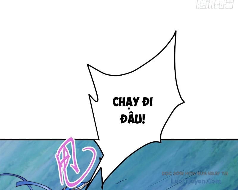 Chưởng Môn Khiêm  Tốn Chút Chapter 562 - Trang 2