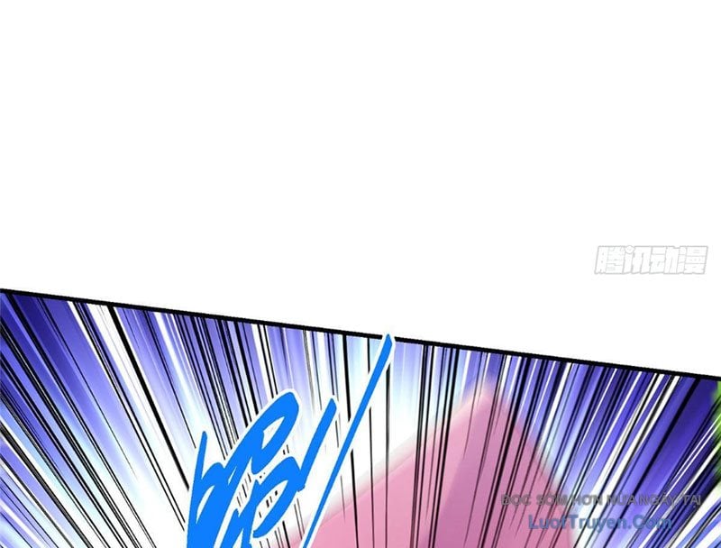 Chưởng Môn Khiêm  Tốn Chút Chapter 562 - Trang 2