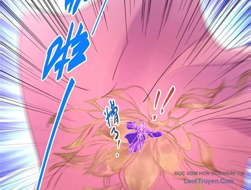 Chưởng Môn Khiêm  Tốn Chút Chapter 562 - Trang 2