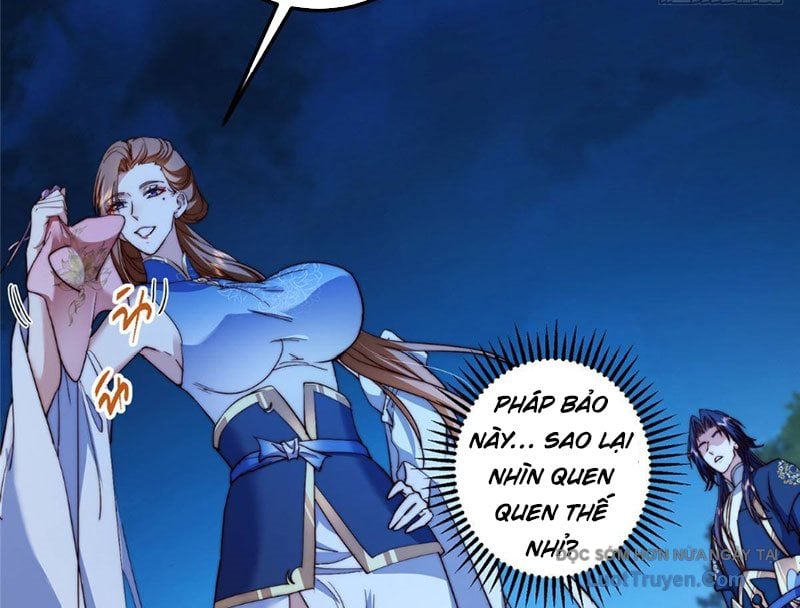 Chưởng Môn Khiêm  Tốn Chút Chapter 562 - Trang 2