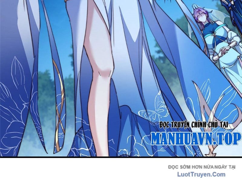 Chưởng Môn Khiêm  Tốn Chút Chapter 562 - Trang 2