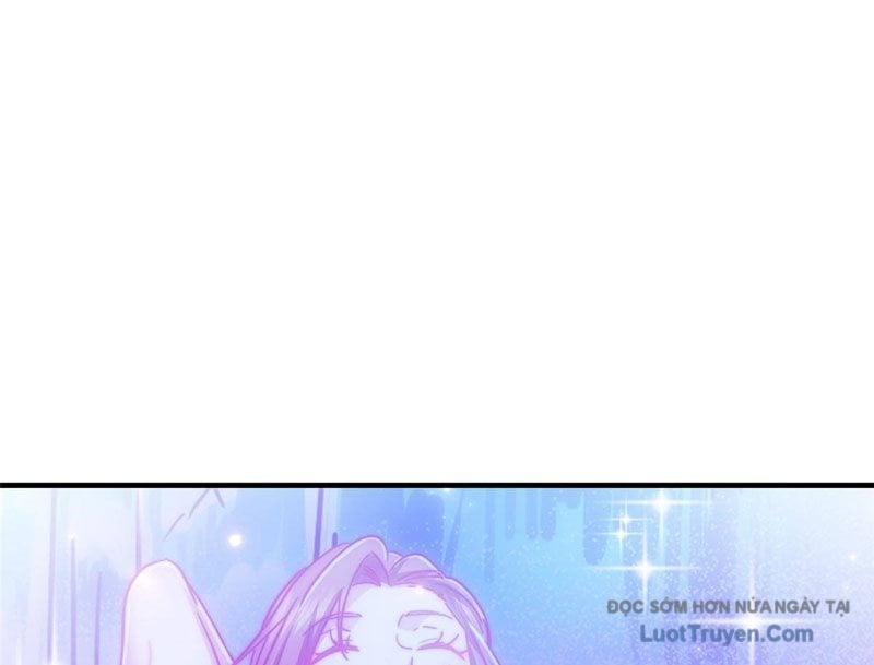 Chưởng Môn Khiêm  Tốn Chút Chapter 562 - Trang 2
