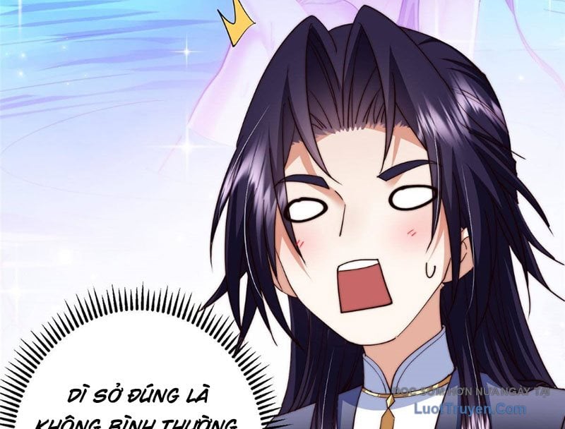 Chưởng Môn Khiêm  Tốn Chút Chapter 562 - Trang 2