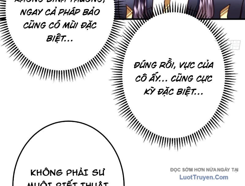 Chưởng Môn Khiêm  Tốn Chút Chapter 562 - Trang 2
