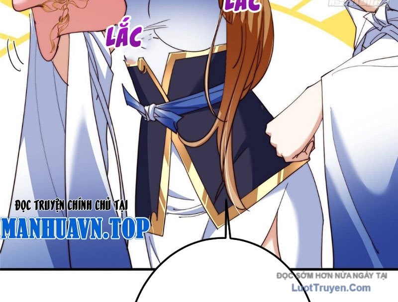 Chưởng Môn Khiêm  Tốn Chút Chapter 562 - Trang 2